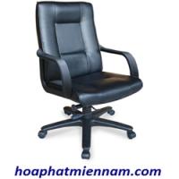 Ghế xoay văn phòng SG350